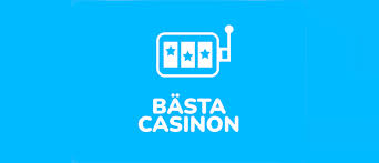 Casinon utan svensk licens Utforska 10 Euros Insättningar Casinon utan svensk licens Utforska 10 Euros Insättningar