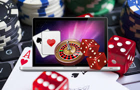 BLOODYSLOTS Online Casino UK Your Ultimate Gaming Destination 189858287