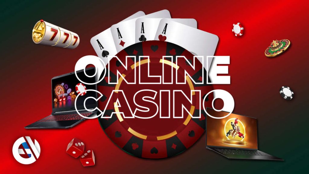 BLOODYSLOTS Online Casino UK Your Ultimate Gaming Destination 189858287