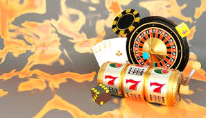 BLOODYSLOTS Online Casino UK Your Ultimate Gaming Destination 189858287