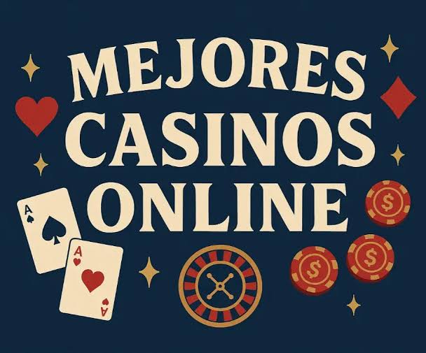 Casinos sin Licencia en España ¿Son Seguros para Jugar con Dinero Casinos sin Licencia en España ¿Son Seguros para Jugar con Dinero