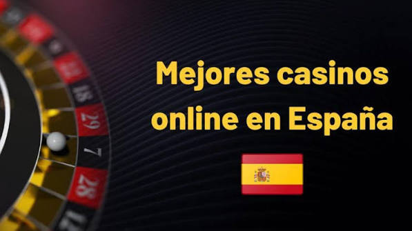 Casinos sin Licencia en España ¿Son Seguros para Jugar con Dinero Casinos sin Licencia en España ¿Son Seguros para Jugar con Dinero