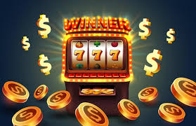 Discover the Thrills of Casino BullSpins UK -575870072