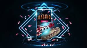 Discover the Thrills of Casino BullSpins UK -575870072