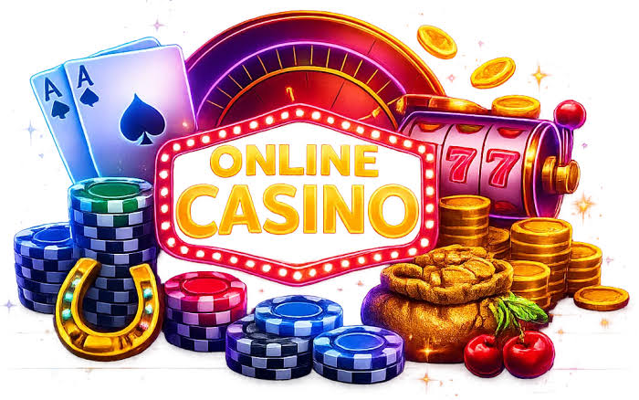 Legální Casino Maxa Vše, co potřebujete vědět o online hazardu v ČR Legální Casino Maxa Vše, co potřebujete vědět o online hazardu v ČR