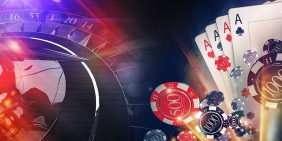 Legální Casino Maxa Vše, co potřebujete vědět o online hazardu v ČR Legální Casino Maxa Vše, co potřebujete vědět o online hazardu v ČR