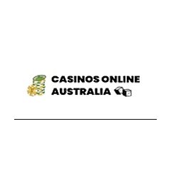 Australia - national casino sign in Australia - national casino sign in