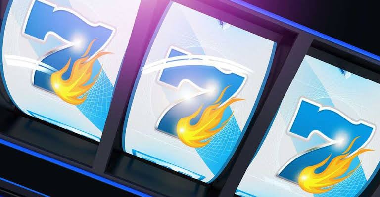 Nuevo Casino Online en España Todo lo que Necesitas Saber sobre Bonos Nuevo Casino Online en España Todo lo que Necesitas Saber sobre Bonos