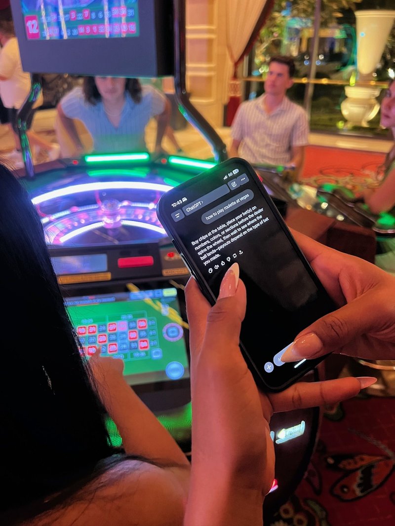 Love Casino UK: A Straight‑Ahead Take in United Kingdom