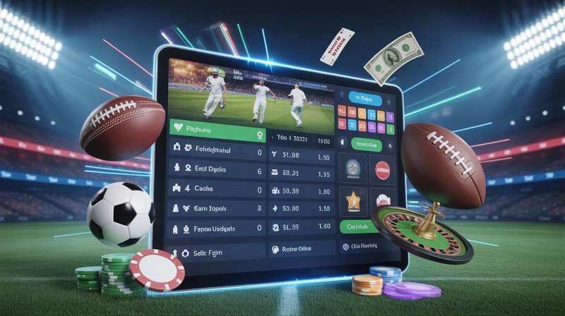 Fatbet casino login, fatbet casino uk
