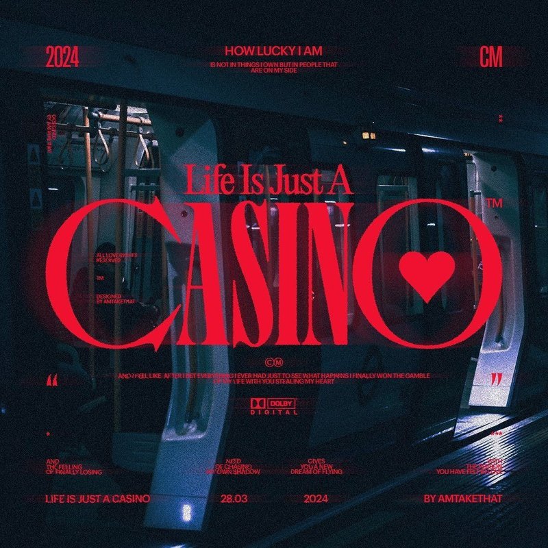Love casino mobile app, love casino online