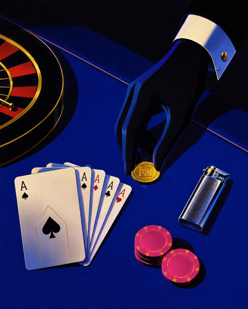 Mr jones casino uk in United Kingdom