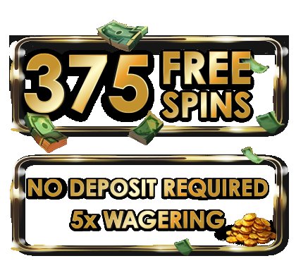 Image: Spin Castle Casino UK: Winning Big with Exciting Spins and Bonuses