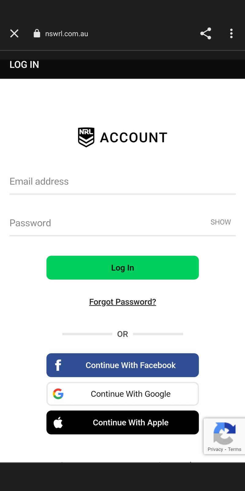 Image: How to Securely Login to UnlimLuck Casino in the UK